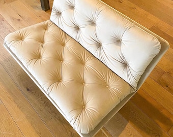 Artifort sofá by Kho Liang