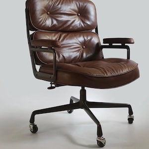 Herman miller vintage desk chair - Etsy 日本