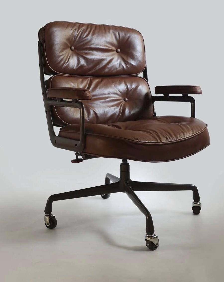 Herman miller vintage desk chair - Etsy 日本