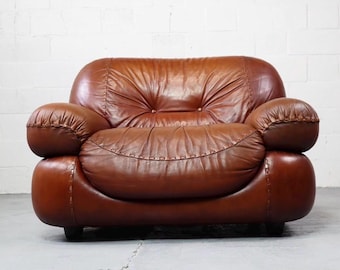 fossobjects Sapporo lounge chair