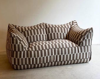 Le bambole 2 by Mario Bellinii B&Bs Italy