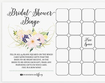 Fill in blank games | Etsy