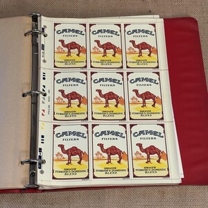who sells the cheapest cigarettes North KC's Discount Smoke Shop