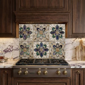 May include: A set of three ceramic mugs with a speckled, matte finish. The mugs are in shades of cream, light gray, and dark gray. Each mug has a simple, minimalist design, perfect for coffee or tea.