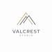 valcrest studio