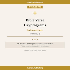 Puede incluir: Un letrero de madera rústica con el texto "Welcome to our home" en letras blancas. El letrero presenta un acabado envejecido y un diseño sencillo y acogedor, perfecto para un porche o entrada.