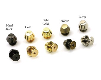 Screw Bag Feet 170126