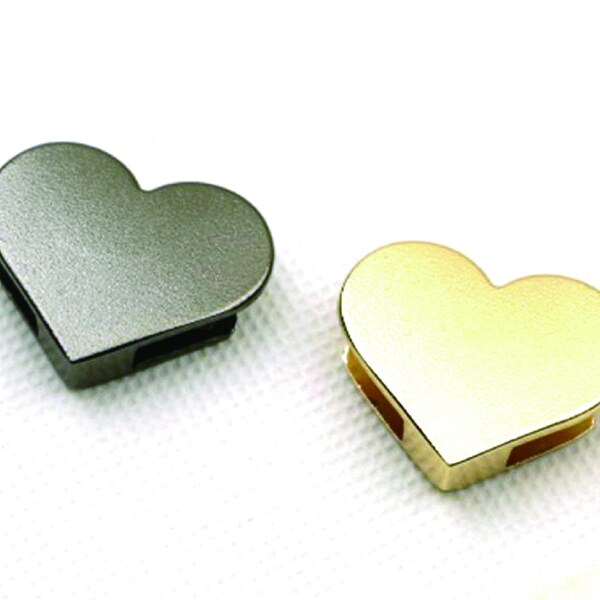 Corner Protector Etsy