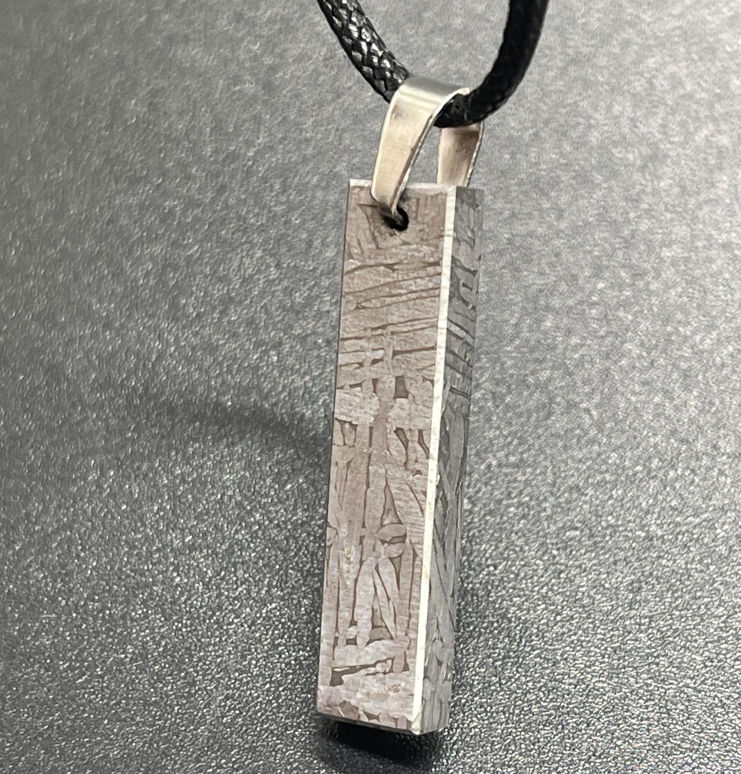 Muonionalusta jewelry - Etsy 日本