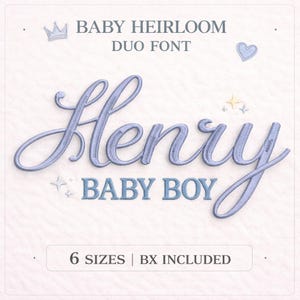 Op de afbeelding: Handgemaakt houten bord met de tekst "Welcome" in handschrift. Het bord is wit geschilderd met een verweerde afwerking en een klein groen blad bevestigd. Geschikt voor binnen of buiten.