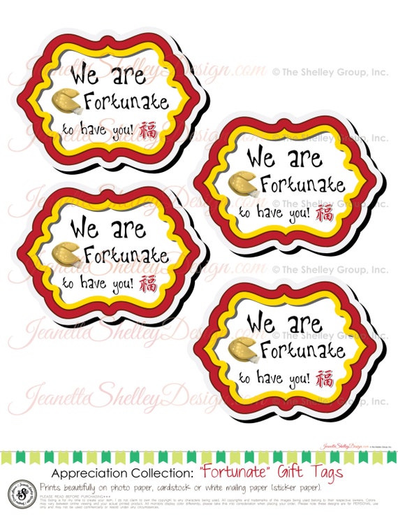 diy-printable-appreciation-fortunate-gift-tags-etsy