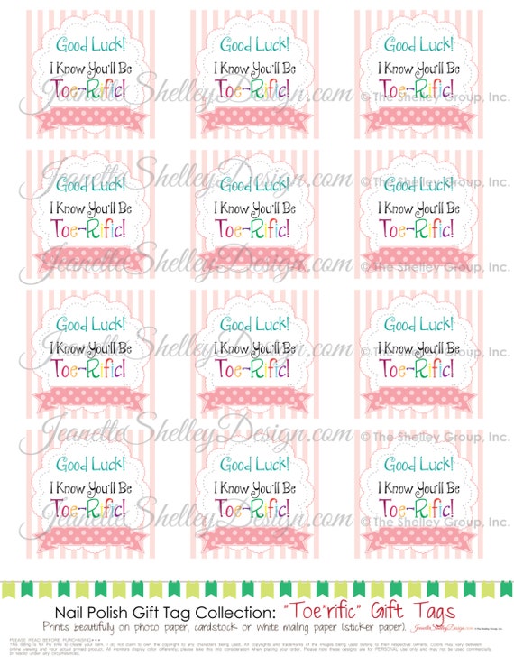 It's just a graphic of Printable Nail Designs with sticker It's just an image of Printable Nail Designs with sticker