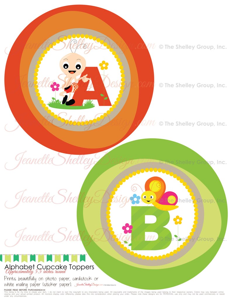 prompt down load Printable Alphabet Letters High 5.5 inch spherical \\ Letters a-j image relating to Large Printable Alphabet Letters identified as instantaneous obtain Printable Alphabet Letters High 5.5 inch spherical \\ Letters a-j
