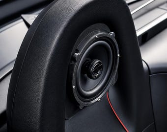 Cassa acustica per Honda S2000