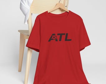 Camiseta de manga corta unisex