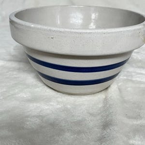 Robinson ramsbottom - Etsy 日本