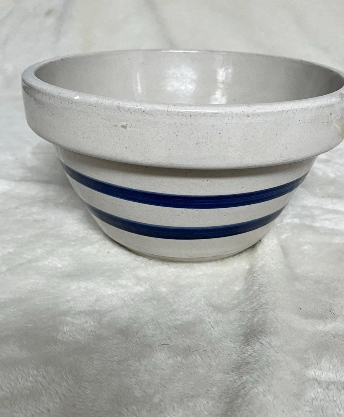 Robinson ramsbottom - Etsy 日本
