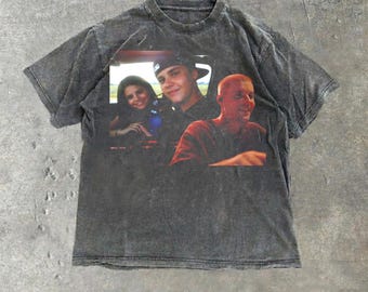 Comfort Colors Justin Bieber Middle Finger T-Shirt, Vintage Justin Bieber Concert Bootleg Tee, SWAG Launch Exclusive, Vintage Style Fan Tee