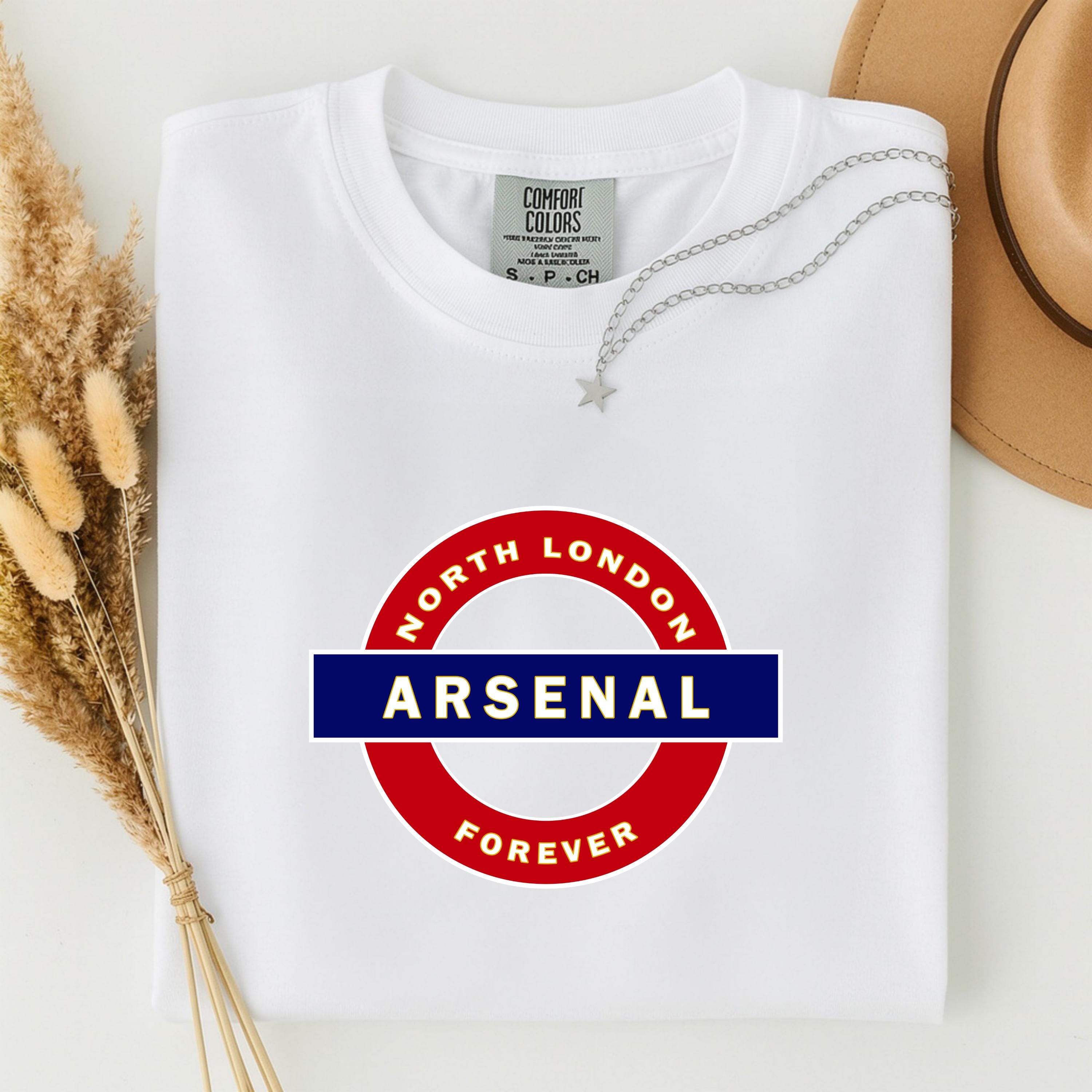 London underground t shirts - Etsy 日本