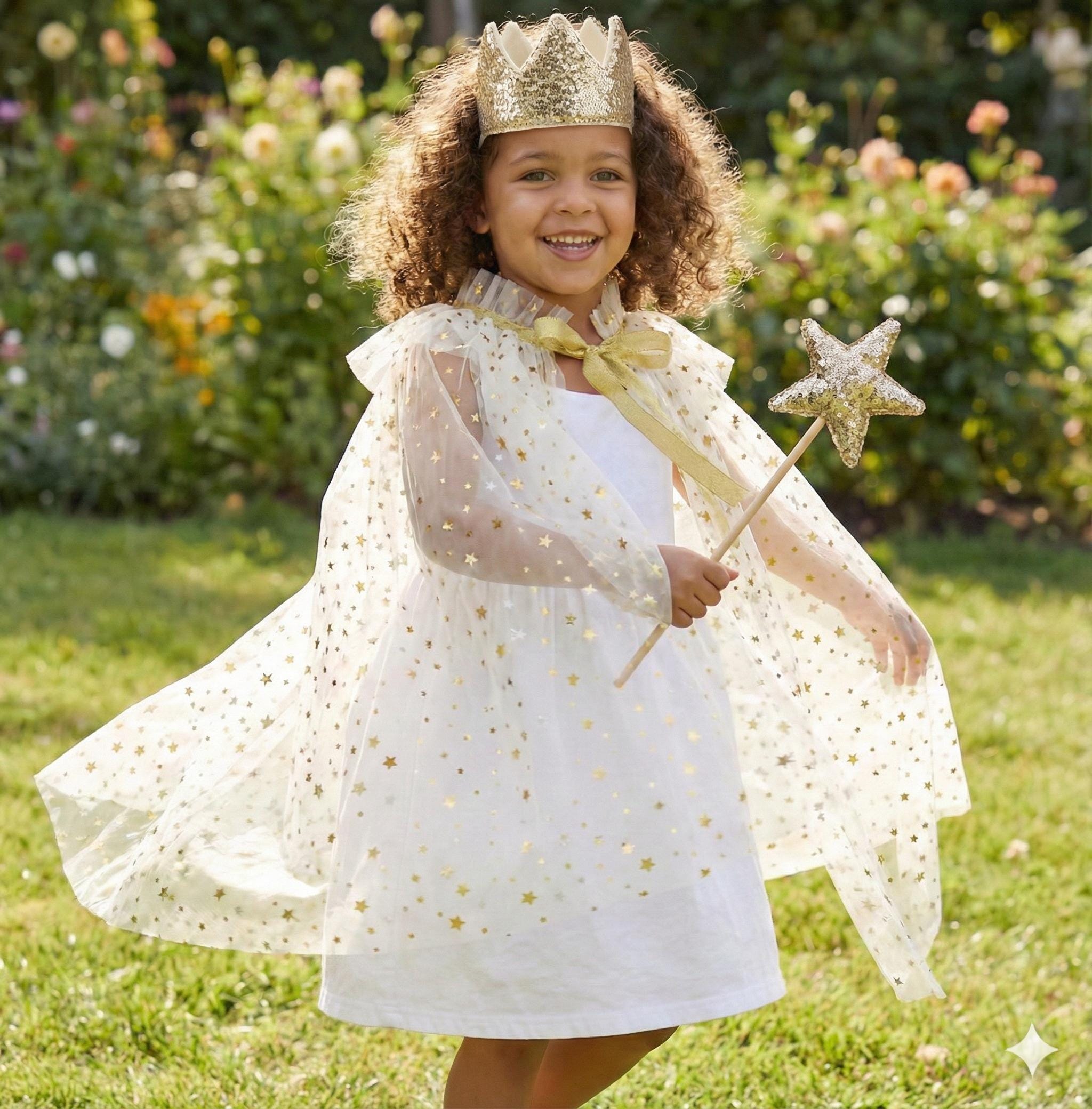 sachin and babi light blue dress Y2K Pink Mesh Sequin Fairy Dress (S) – Holy Thrift main image 0