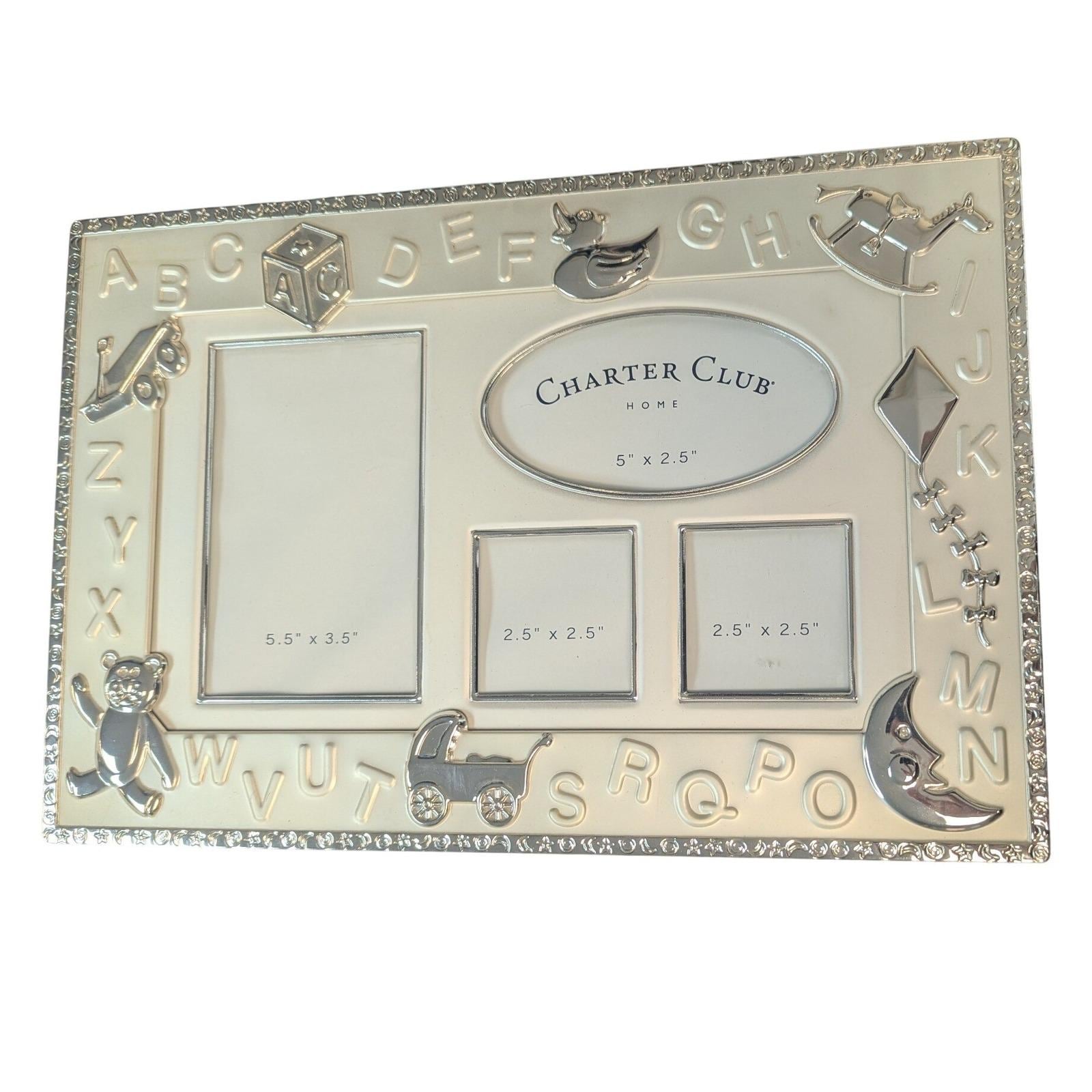 KARE Design Framed Picture Book Club/規4 Book Club Picture Frame - Etsy