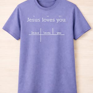 May include: A set of three ceramic mugs with a speckled, matte finish. The mugs are in shades of cream, light gray, and dark gray. Each mug has a simple, modern design and a rounded handle.