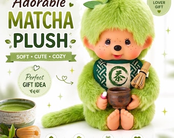 80年代 ビンテージ CUDLE モンチッチ monchhichi 1564 ヴィンテージ モンチッチ モンキー：1980年代 セキグチ コレクターズ