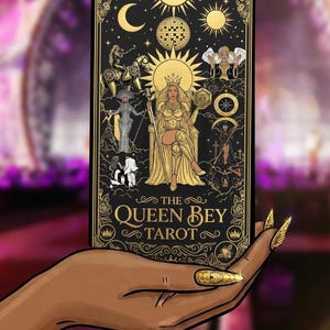 May include: A trio of ceramic mugs in cream, grey, and black, each with a speckled, matte finish. The mugs have a rounded shape and a simple, modern design, ideal for tea or coffee.