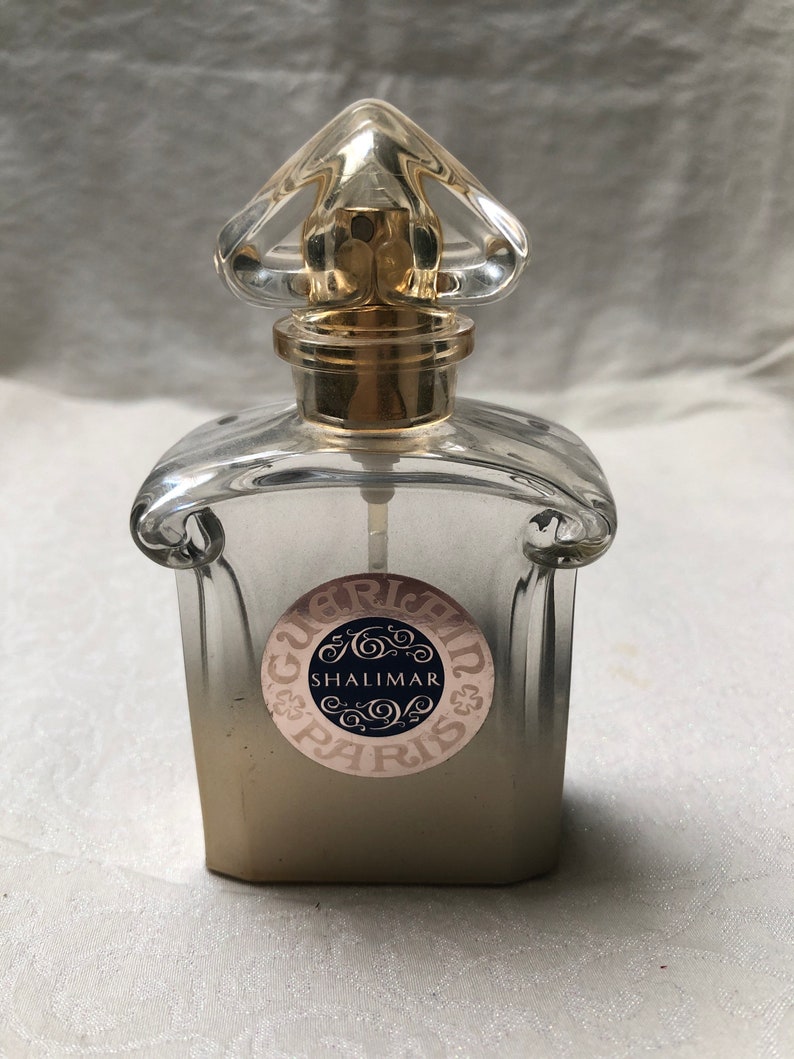 parfum flacon vide parfum flacon vide