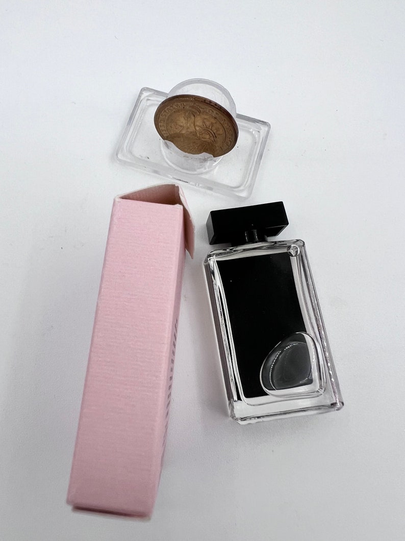 Miniature Narciso Rodriguez For Her image 6