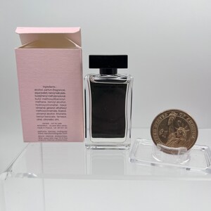 Miniature Narciso Rodriguez For Her image 2