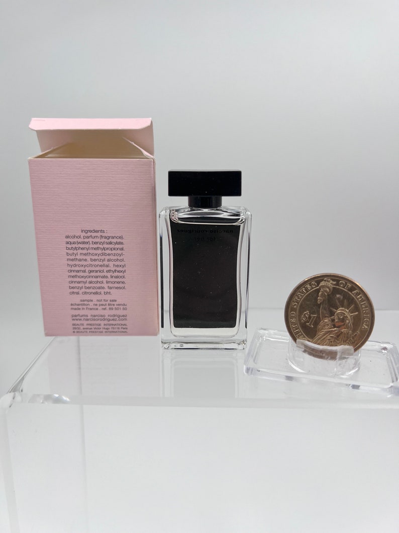 Miniature Narciso Rodriguez For Her image 2