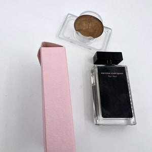 Miniature Narciso Rodriguez For Her image 4