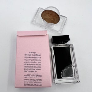 Miniature Narciso Rodriguez For Her image 5