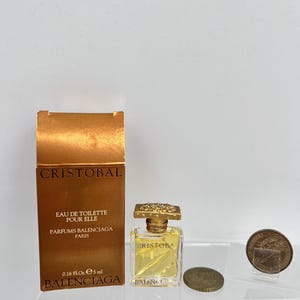 Shiseido Chant Du Coeur Edp 50 Ml. Rare, Vintage 1990. Sealed