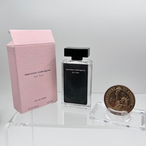 Miniature Narciso Rodriguez For Her image 1