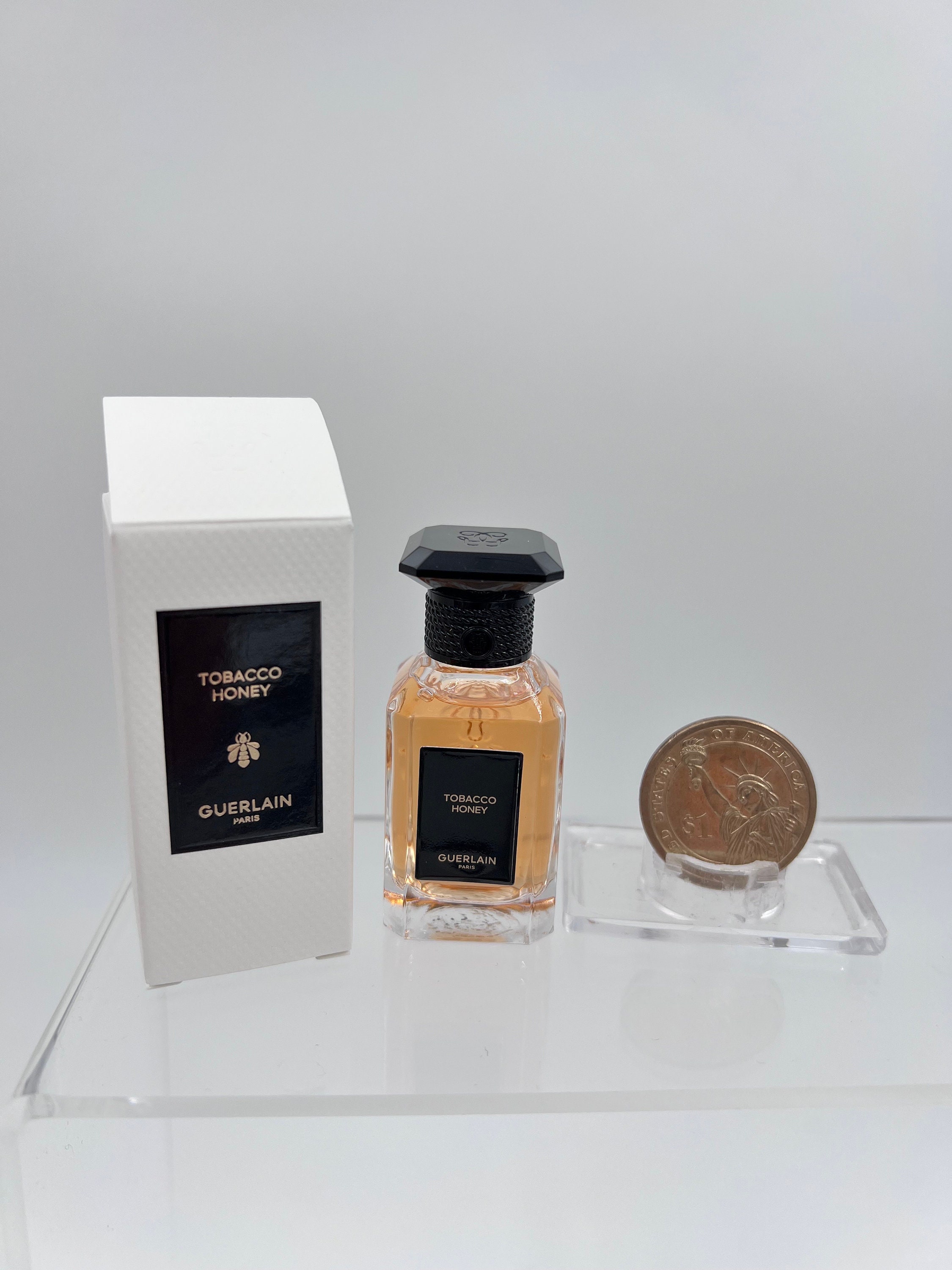 fortune tobacco corporation Fortune Hunter Cigars