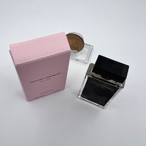 Miniature Narciso Rodriguez For Her image 7