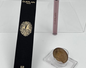 Echantillon Lui Guerlain