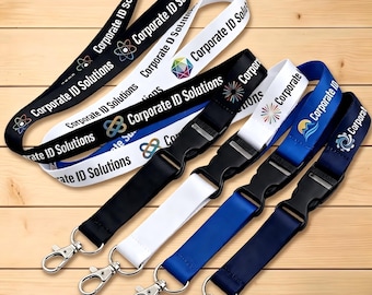 Cordones personalizados al por mayor Cordón personalizado y portatarjetas para el trabajo Cordones personalizados para cruceros Portatarjetas de identificación Lindo regalo para enfermeras Regalo para maestros