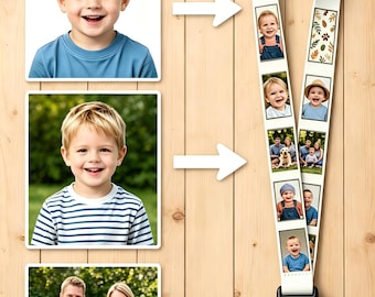 Cordón personalizado con foto, cordón personalizado con imagen, cordón personalizado para credencial de identificación, cordones personalizados para regalos, cordones con logotipo al por mayor