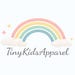 TinyKidsApparel