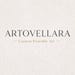 Artovellara