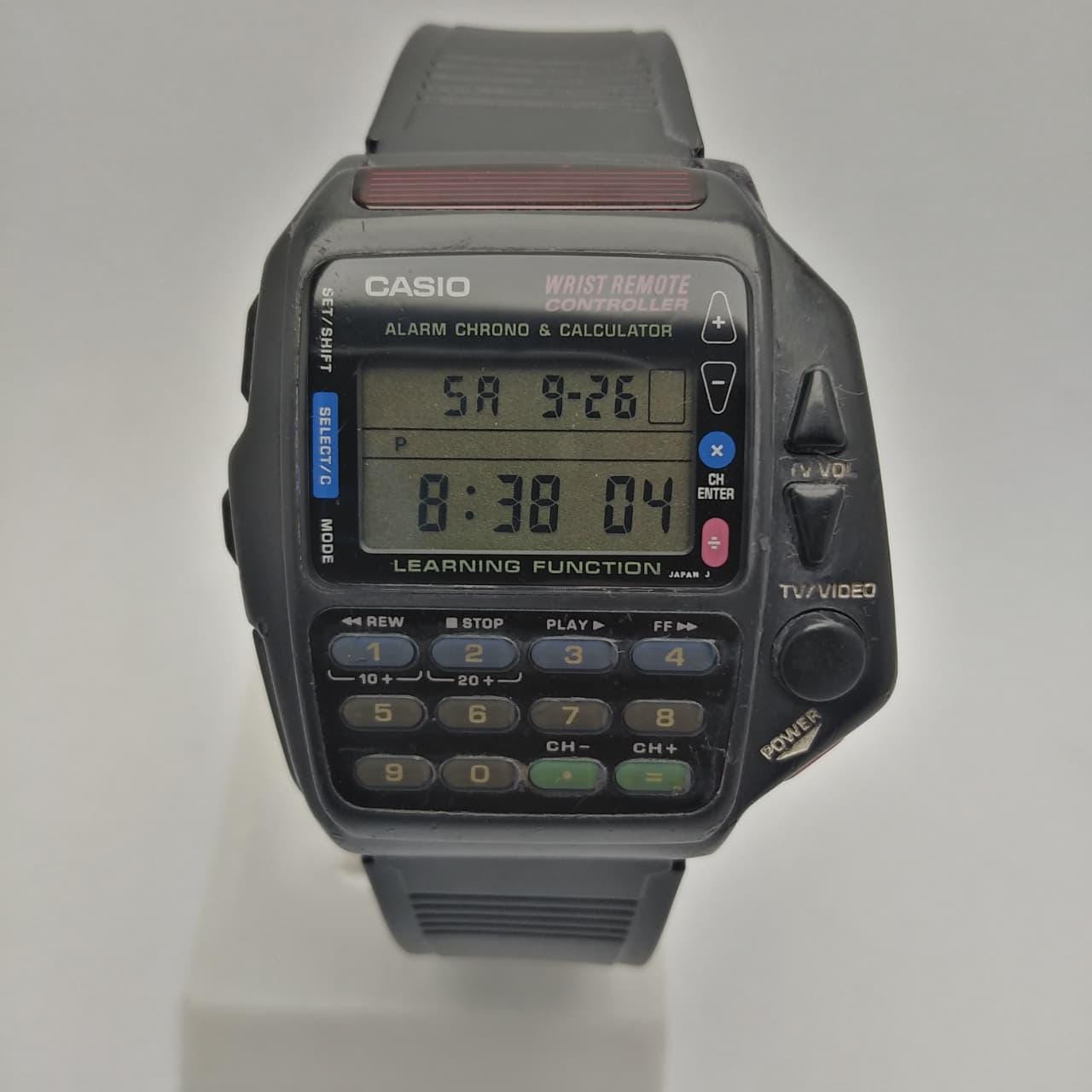 Casio Cmd 40 Japan - Etsy