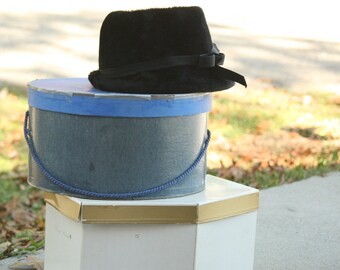 hat boxes for sale uk