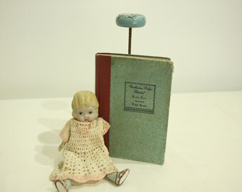 Get Anita loos gentlemen prefer blondes pdf Desktop Wallpaper Free Anita Loos Gentlemen Prefer Blondes Pdf