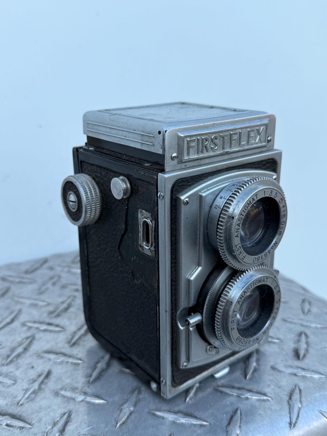il_1080xN.7283849116_bz8x.jpg