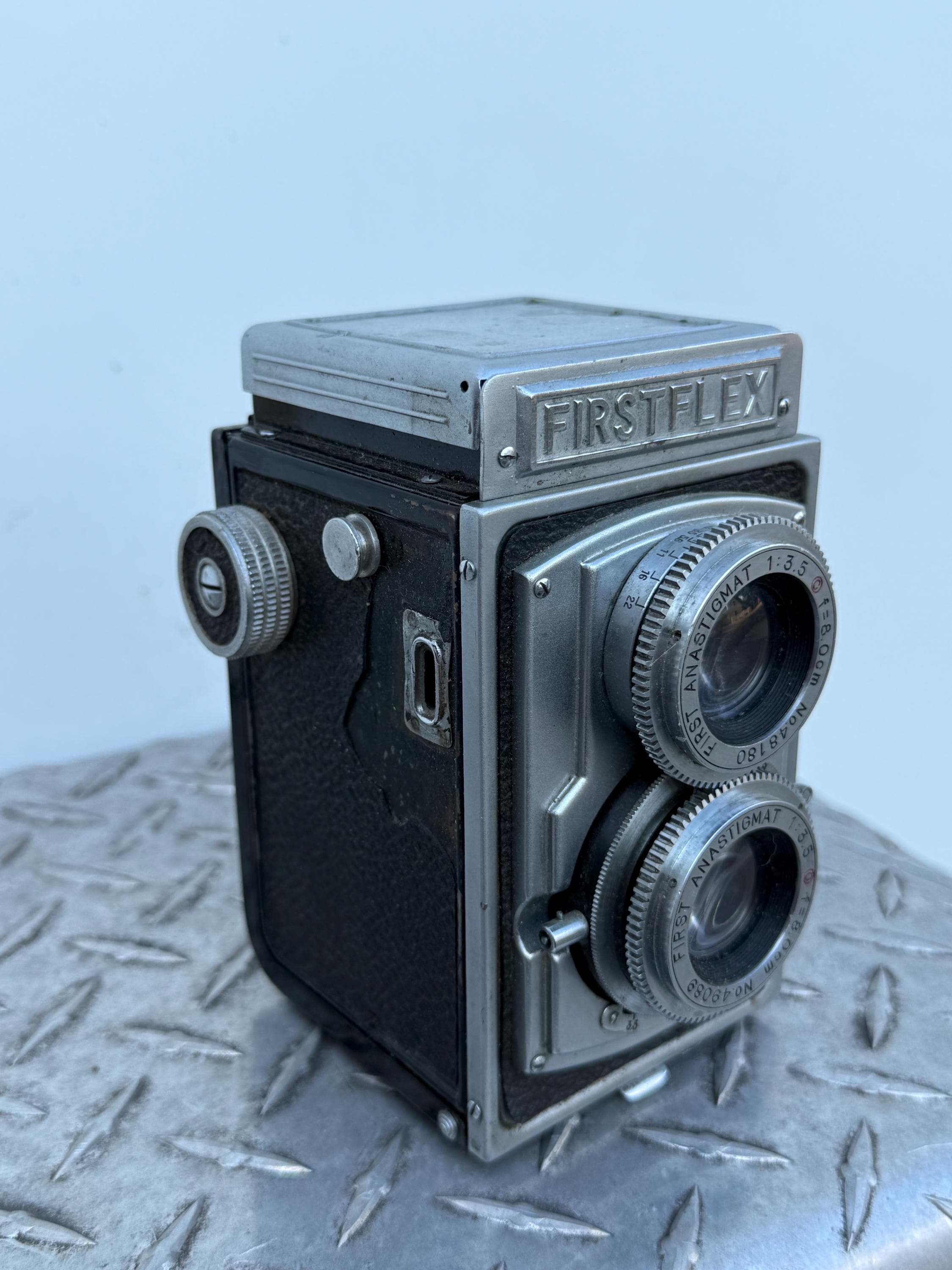 6x6 camera - Etsy 日本