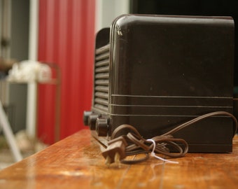 IA アールデコスタイルラジオ il_340x270.1579489260_17k3.jpg