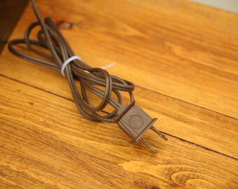 IA アールデコスタイルラジオ il_340x270.1579468622_kbnr.jpg